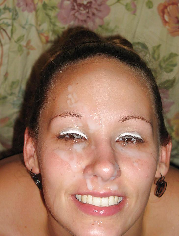 25P Perfect amateur young slut album2