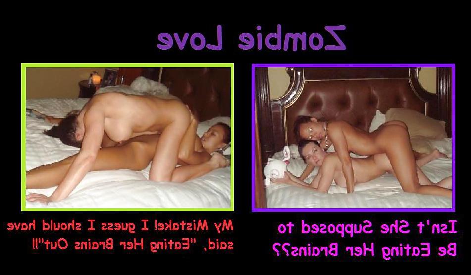 20P Funny Sexy Captioned Pictures & Posters CCII  4813