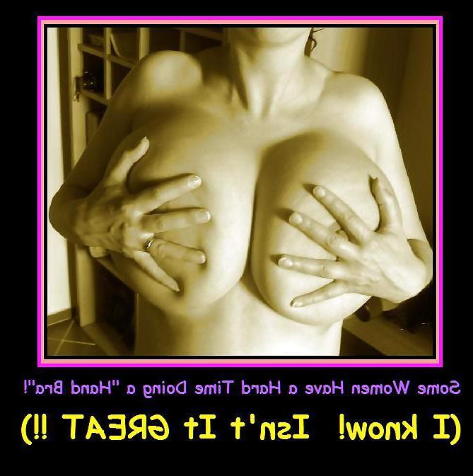 20P Funny Sexy Captioned Pictures & Posters CCII  4813