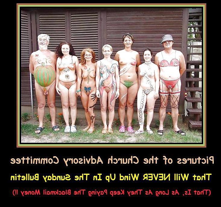 20P Funny Sexy Captioned Pictures & Posters CCII  4813