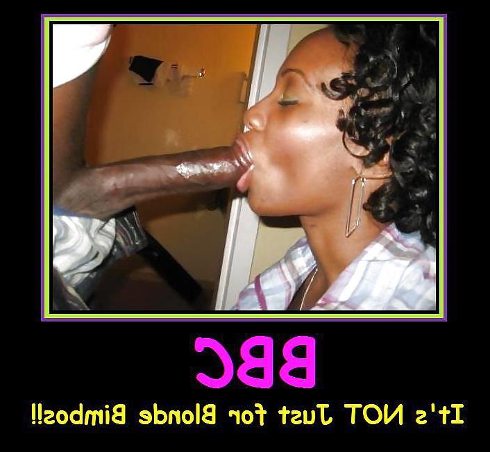 20P Funny Sexy Captioned Pictures & Posters CCII  4813