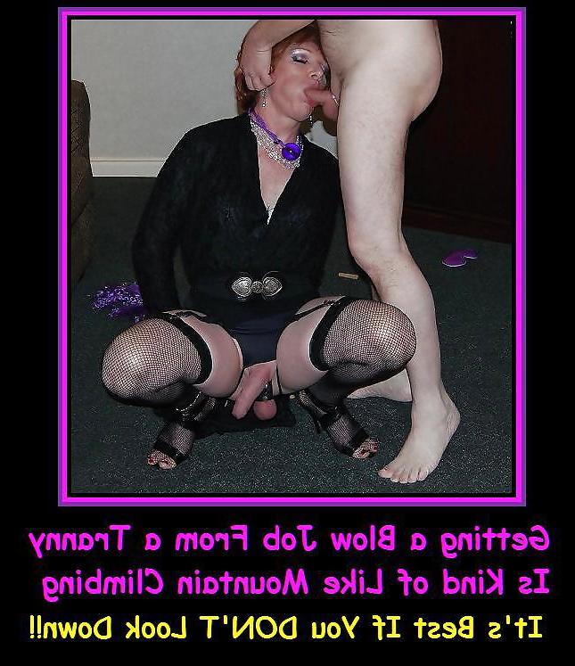 20P Funny Sexy Captioned Pictures & Posters CCII  4813