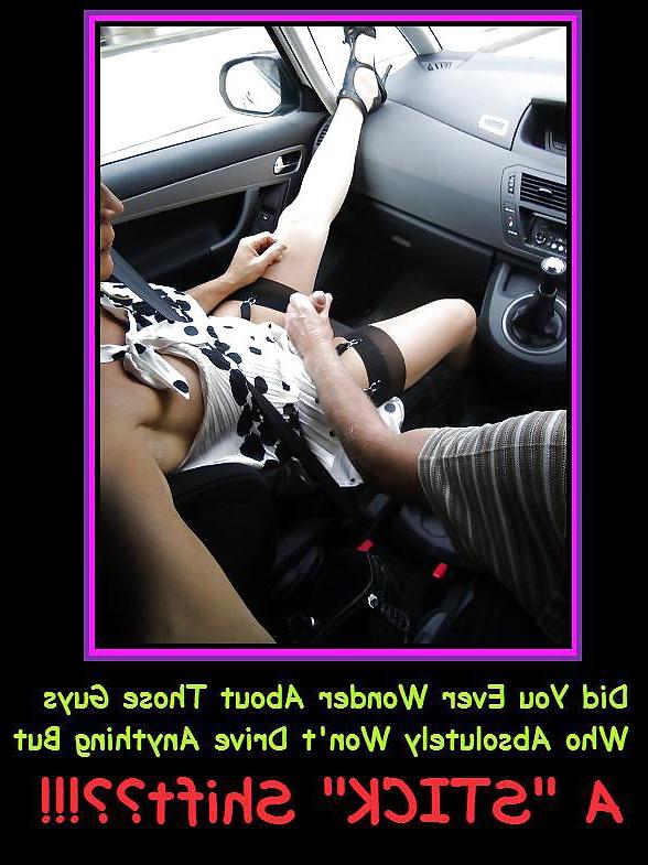 20P Funny Sexy Captioned Pictures & Posters CCII  4813