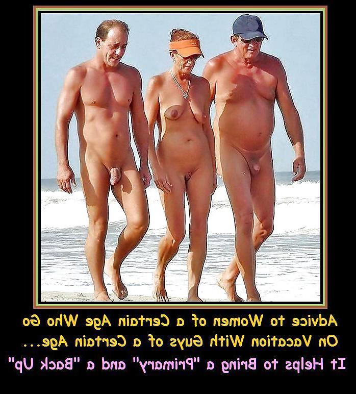 20P Funny Sexy Captioned Pictures & Posters CCII  4813