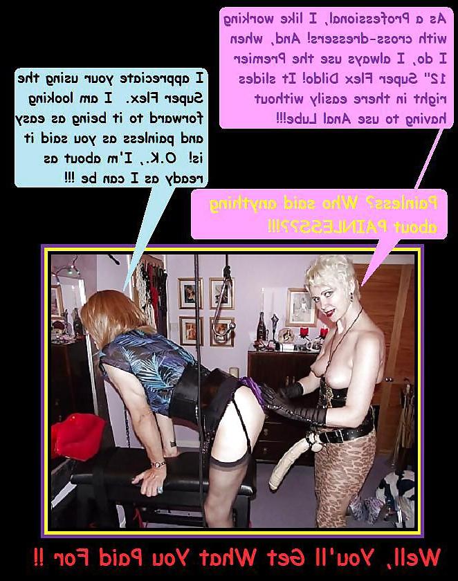 20P Funny Sexy Captioned Pictures & Posters CCII  4813