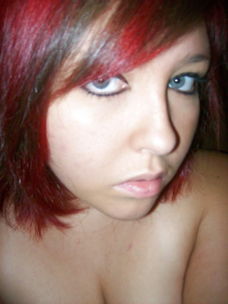 25P Show Your Tits 50