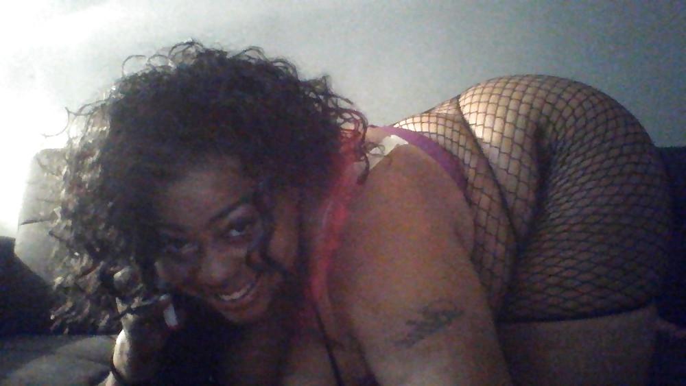 10P CAM FUN 