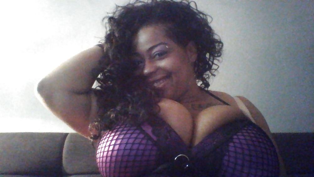 10P CAM FUN 