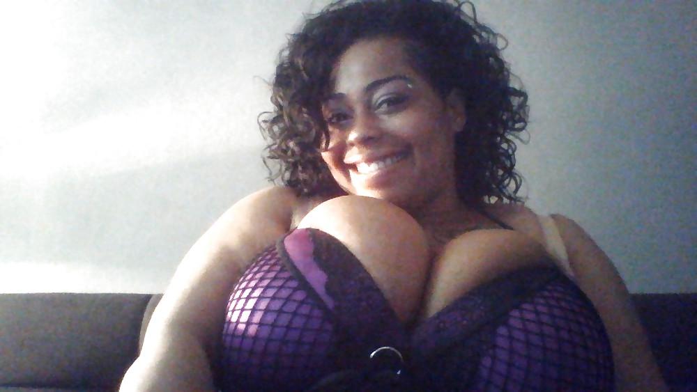 10P CAM FUN 
