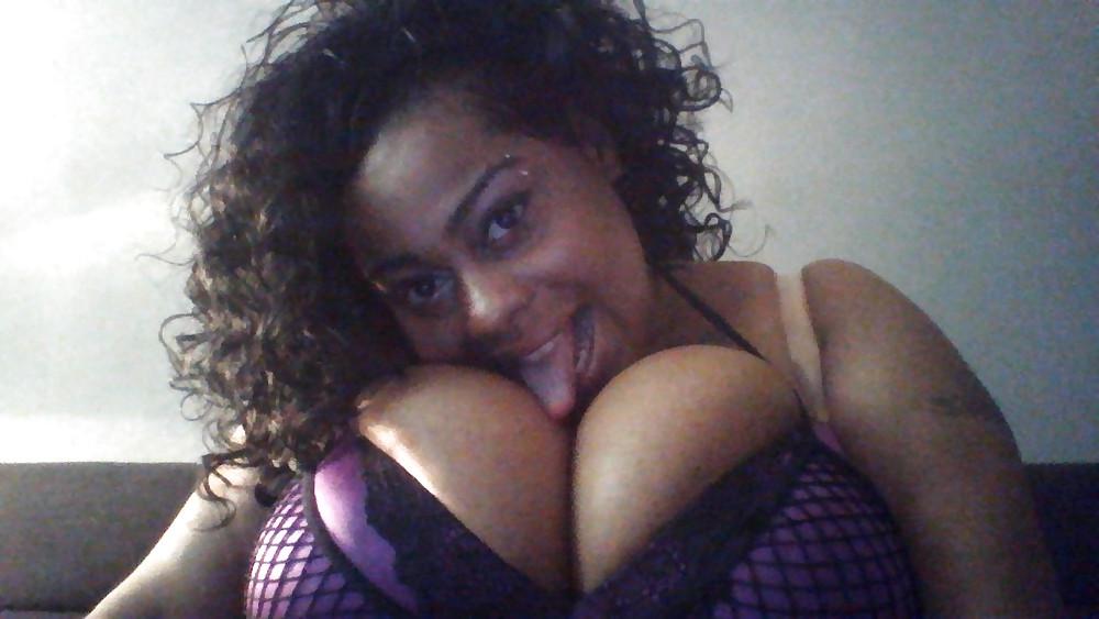10P CAM FUN 