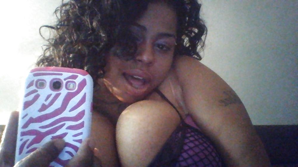 10P CAM FUN 