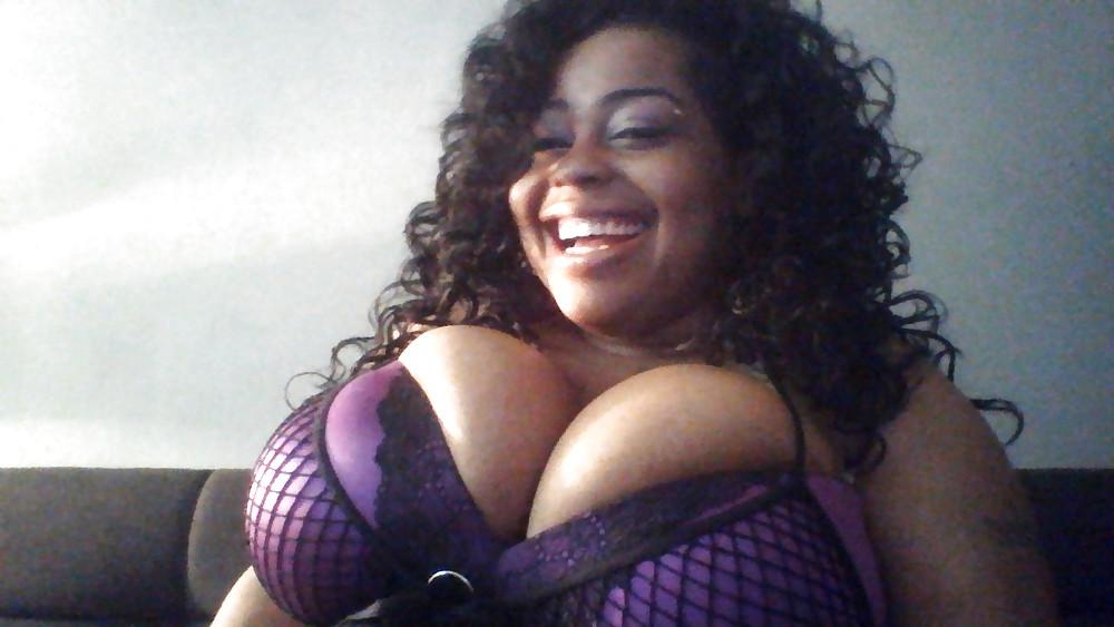 10P CAM FUN 