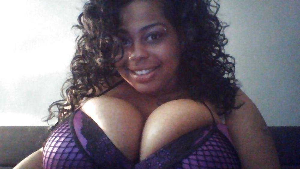 10P CAM FUN 