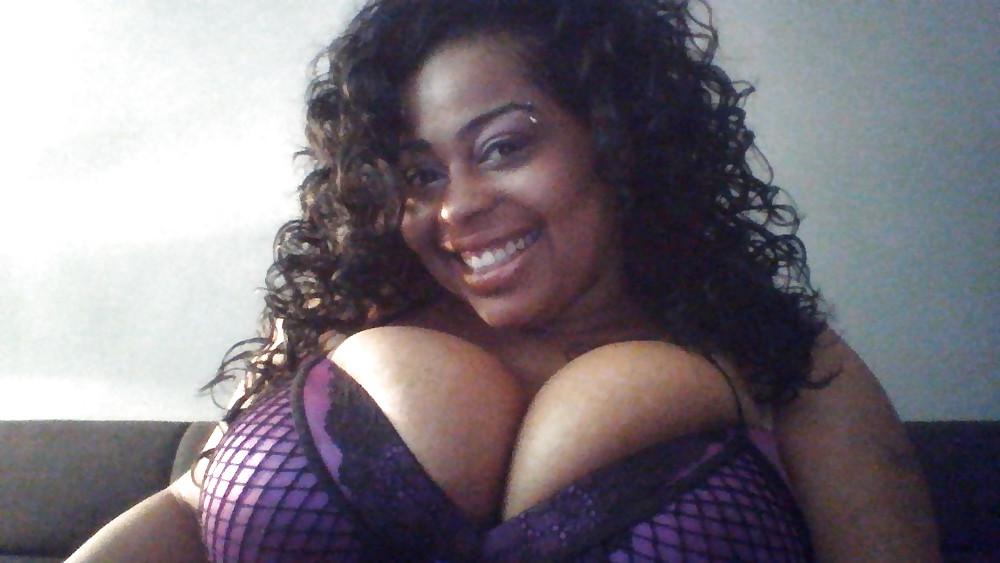 10P CAM FUN 
