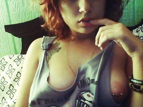 25P More pics i like