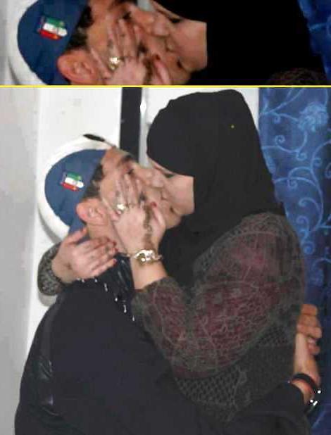 25P Jilbab  hijab  niqab arab turkish paki tudung turban kisses