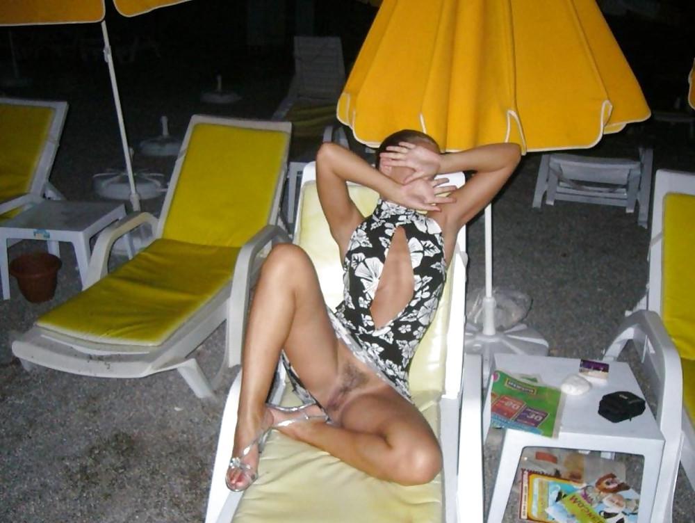 25P SHY HOT TEEN