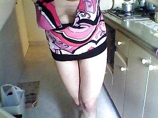 25P Webcams