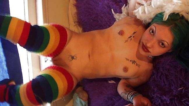 25P Midget Pornstar 12