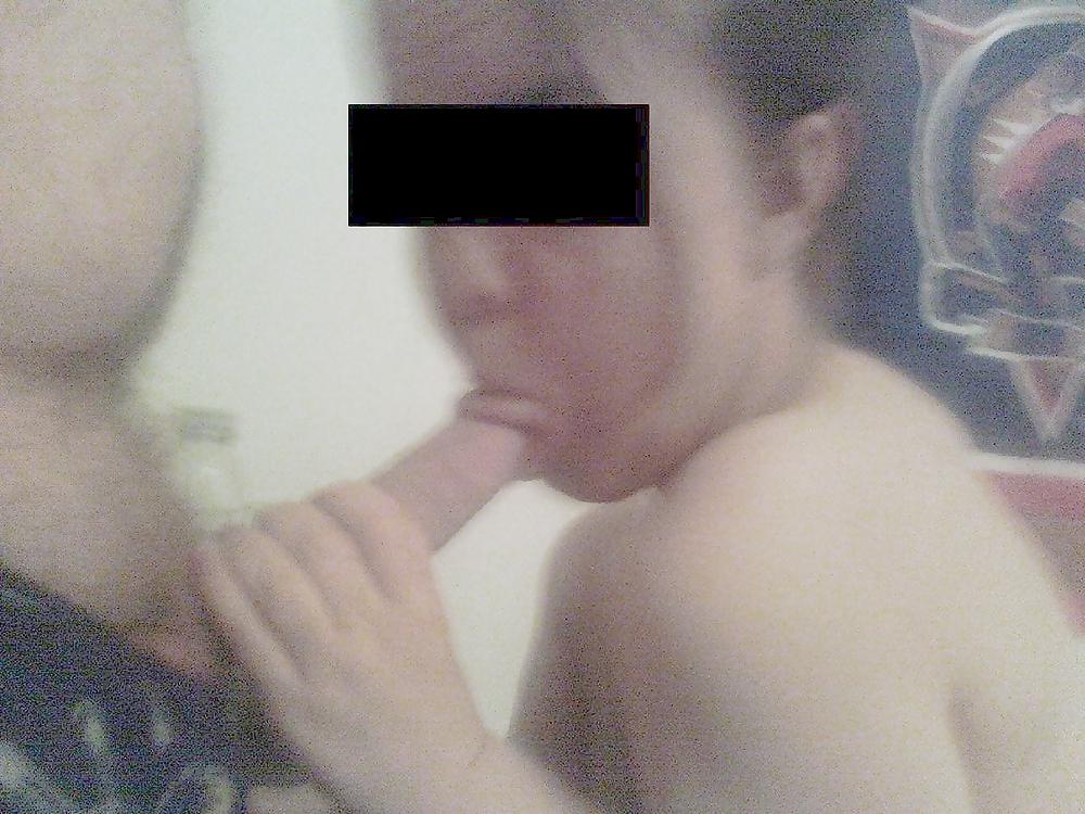 25P Midget Pornstar 12