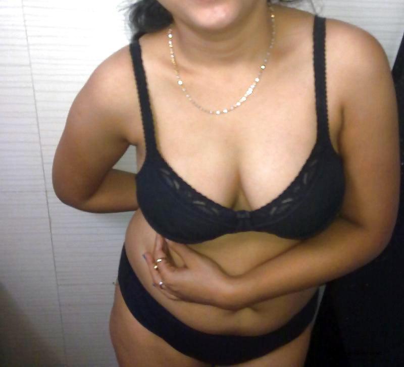 25P Got indian girls