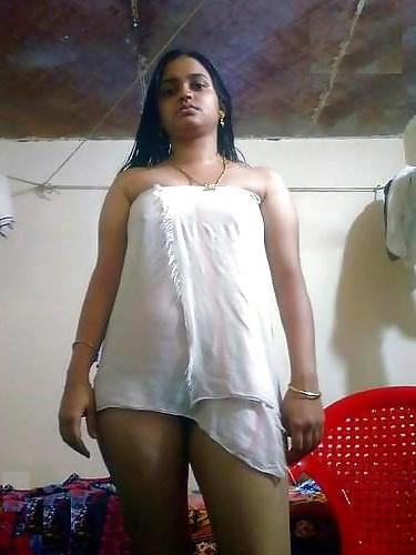 25P Got indian girls