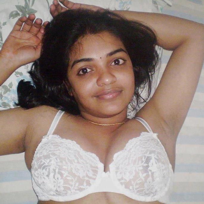 25P Got indian girls