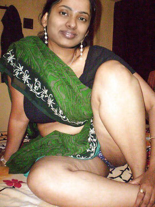 25P Got indian girls