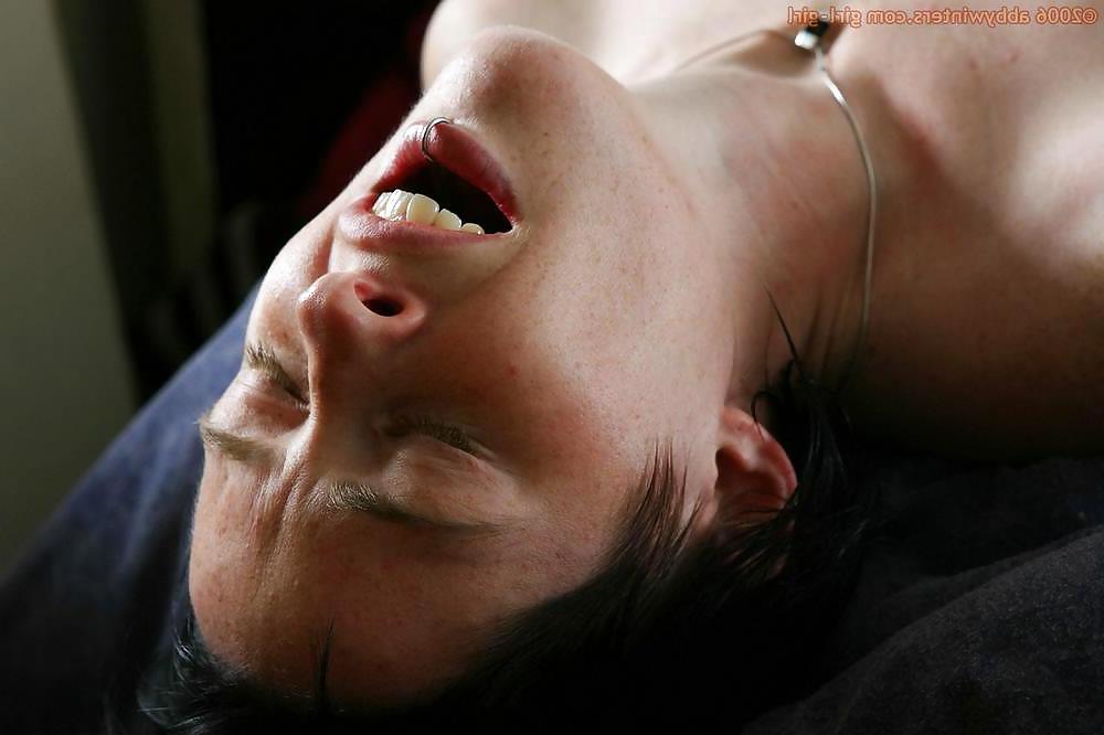 24P AUSTRALIAN AMATEUR LESBIANS