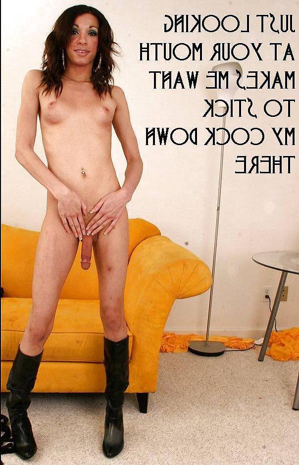 23P MISC FETISH CAPTIONS VOL. 11