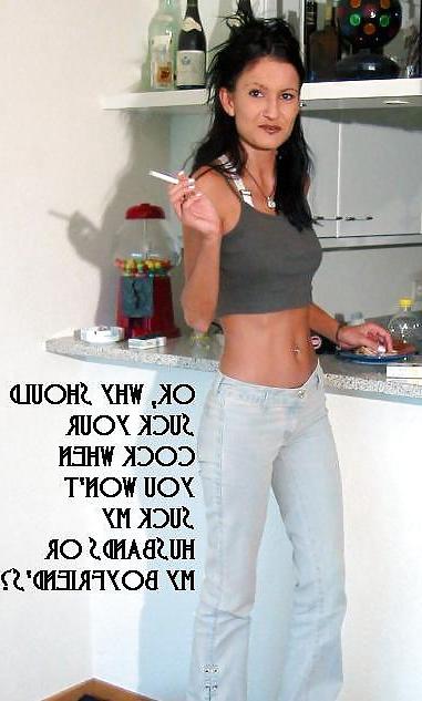 23P MISC FETISH CAPTIONS VOL. 11