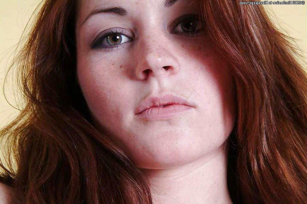 25P Jayden - Perfect Amateur - 1