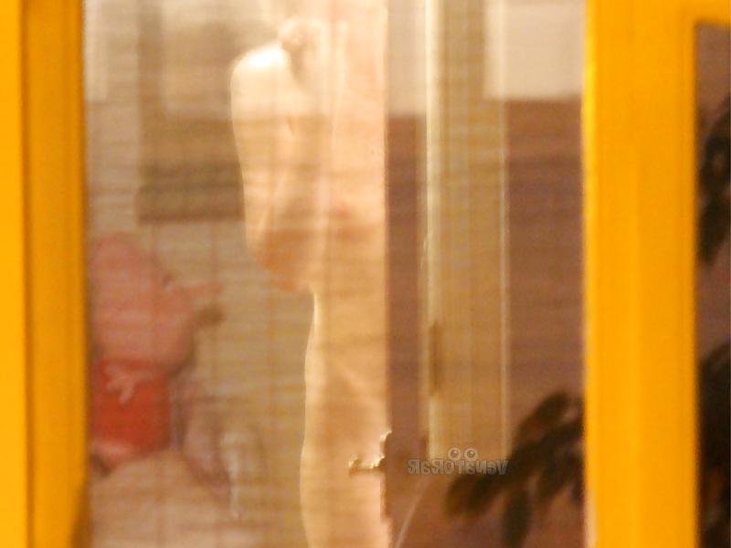 25P Ventanas y Balcones