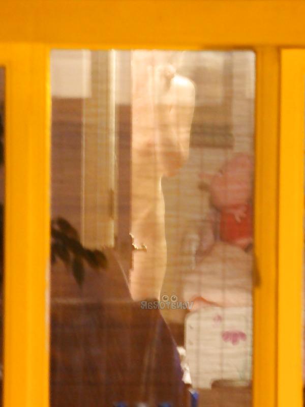 25P Ventanas y Balcones