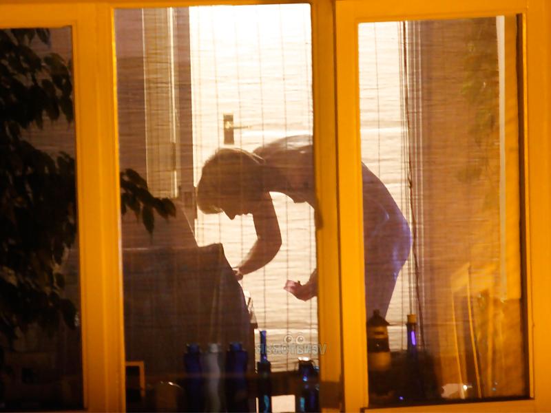 25P Ventanas y Balcones