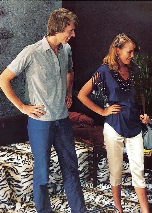 14P Danish retro hardcore 1.