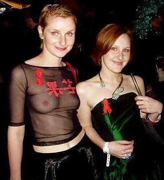 25P Show Your Tits 57