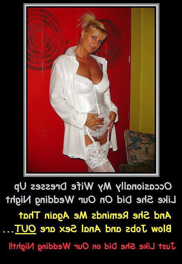 20P Funny Sexy Captioned Pictures & Posters CLXXXVIII 31213