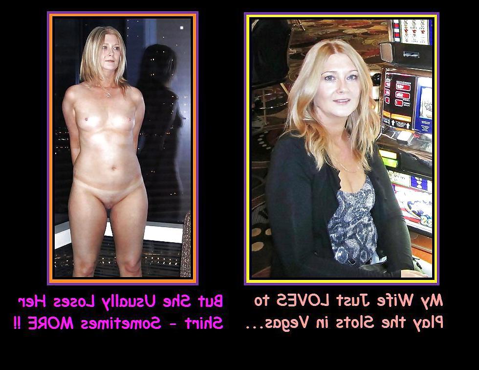 20P Funny Sexy Captioned Pictures & Posters CLXXXVIII 31213