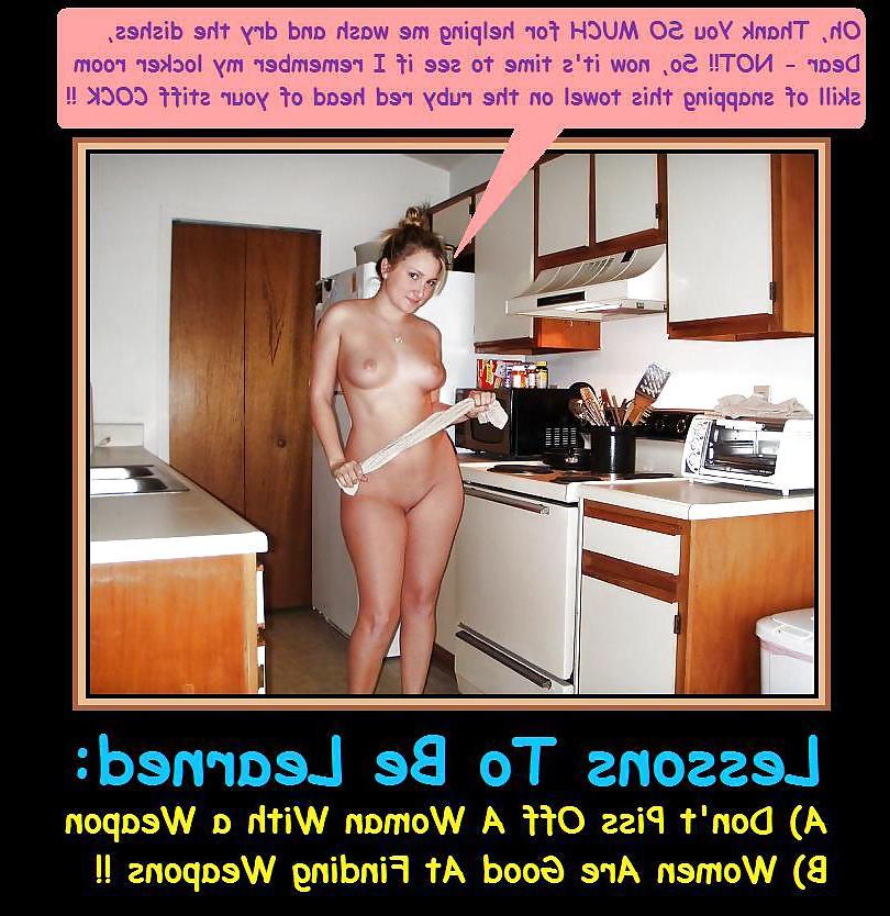 20P Funny Sexy Captioned Pictures & Posters CLXXXVIII 31213