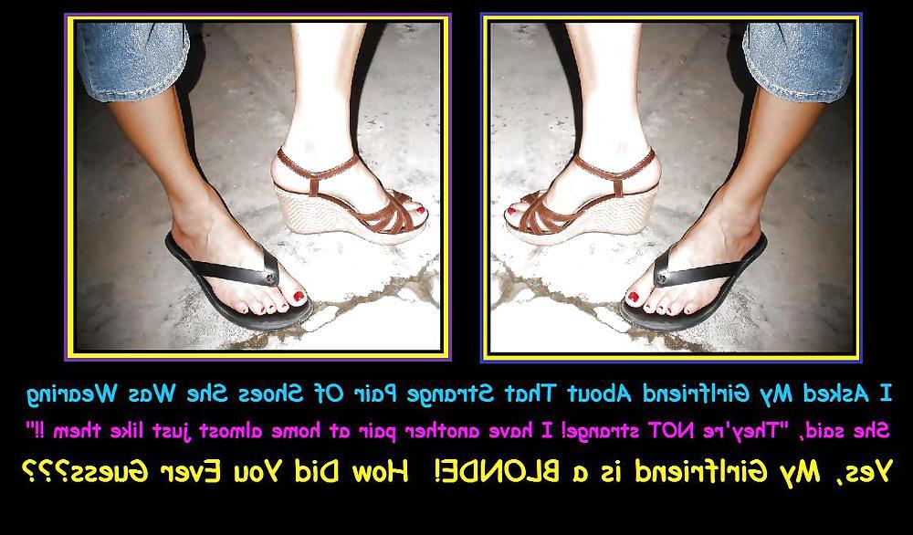 20P Funny Sexy Captioned Pictures & Posters CLXXXVIII 31213
