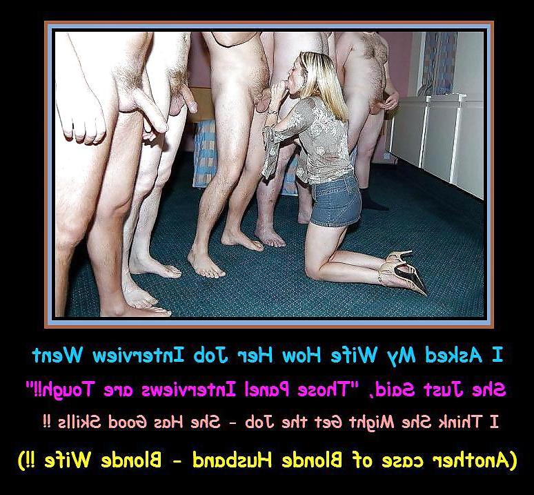 20P Funny Sexy Captioned Pictures & Posters CLXXXVIII 31213