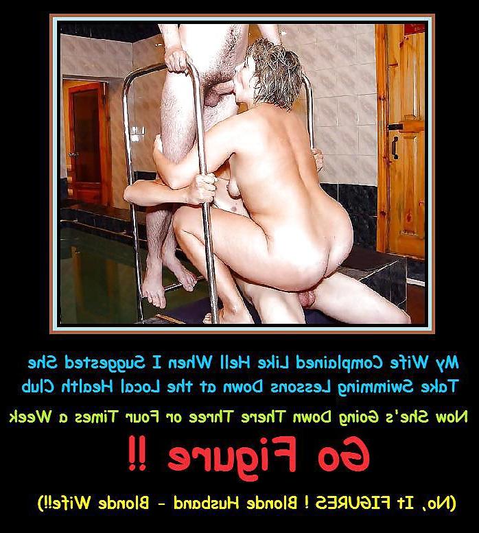 20P Funny Sexy Captioned Pictures & Posters CLXXXVIII 31213