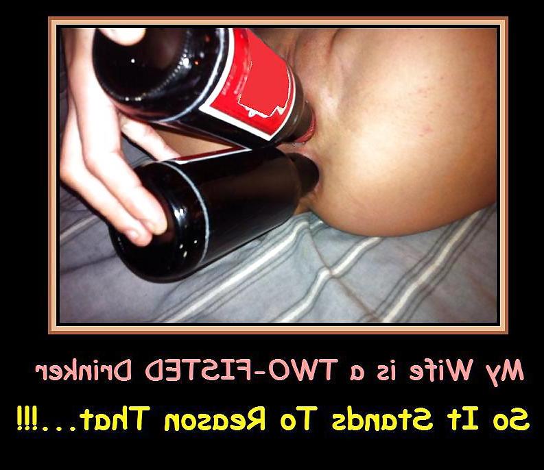 20P Funny Sexy Captioned Pictures & Posters CLXXXVIII 31213