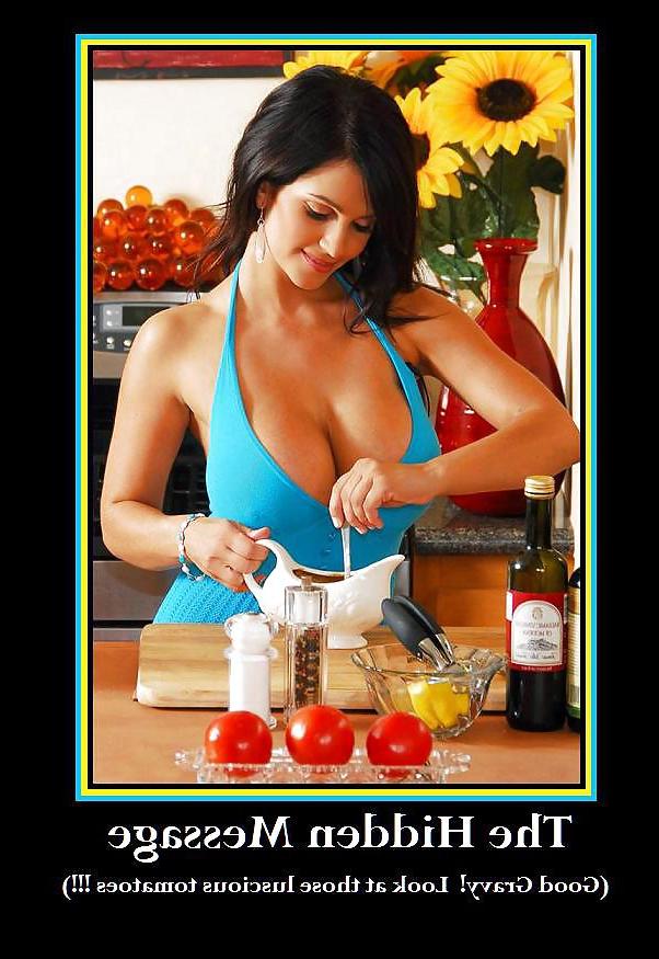 20P Funny Sexy Captioned Pictures & Posters CLXXXVIII 31213