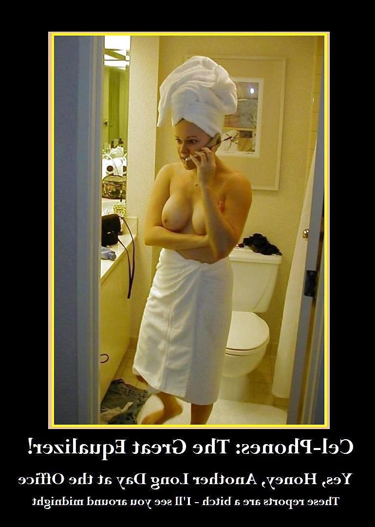 20P Funny Sexy Captioned Pictures & Posters CLXXXVIII 31213