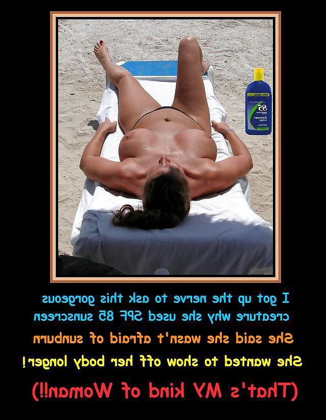 20P Funny Sexy Captioned Pictures & Posters CLXXXVIII 31213