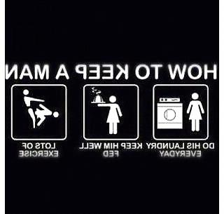 25P Funny Stuff