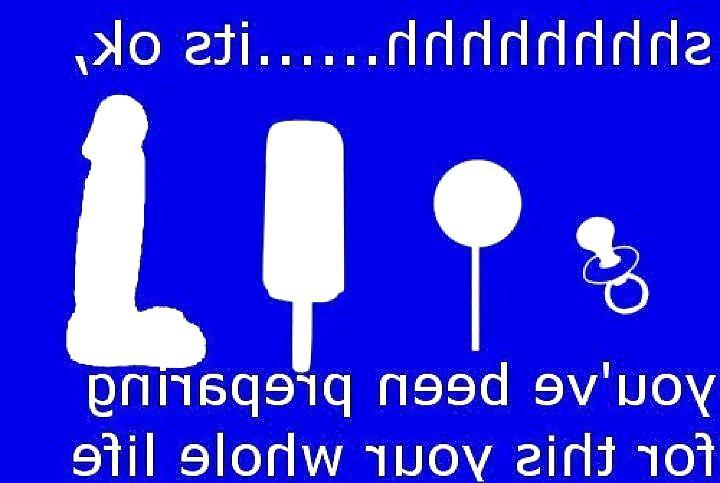 25P Funny Stuff