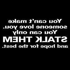 25P Funny Stuff